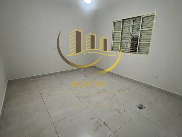 Casa para Venda em Araraquara - 5