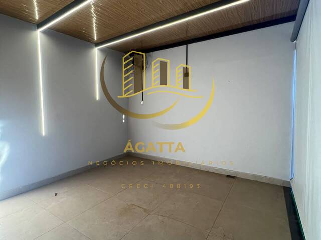 Casa para Venda em Araraquara - 3