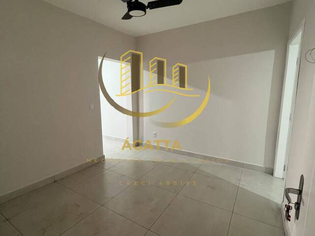 Casa para Venda em Araraquara - 4
