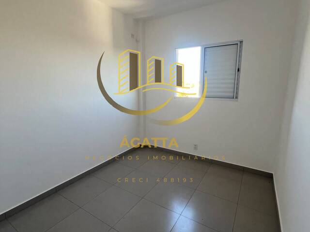 Apartamento para Venda em Araraquara - 3