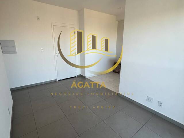 Apartamento para Venda em Araraquara - 2