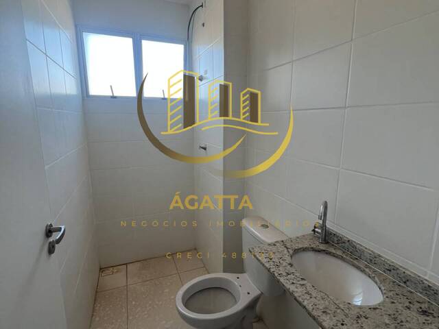 Apartamento para Venda em Araraquara - 4