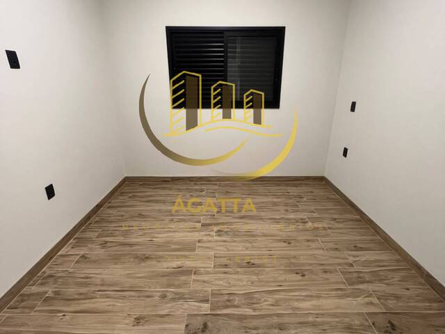 Casa em condomínio para Venda em Araraquara - 4