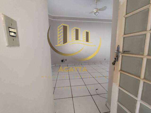 Casa para Venda em Araraquara - 4