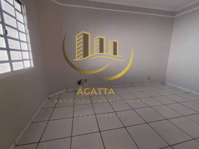 Casa para Venda em Araraquara - 5