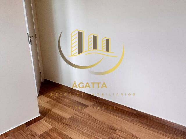 Apartamento para Venda em Araraquara - 5