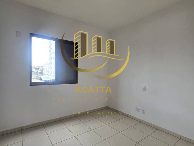 Apartamento para Venda em Araraquara - 5